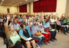 Ámbito Participación y Desarrollo Local